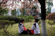 百变日韩公主换装手游 