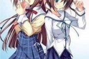 森林生存驯服动物 